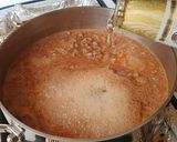 Foto del paso 3 de la receta: Salsa Boloñesa a mi manera