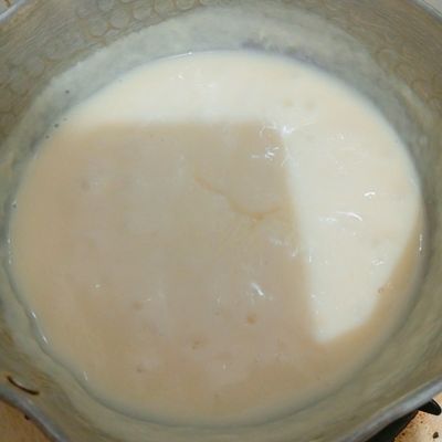 Langkah 4