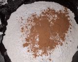 Foto del paso 4 de la receta: Carrot cake - torta de zanahoria