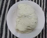 Foto langkah ke 7 dari resep Cilok | tetap empuk walau sudah dingin.