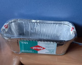 Foto del paso 9 de la receta: 165. Bizcocho de plátano