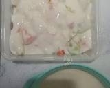 Cara Membuat Salad Buah 3