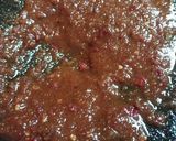 Foto langkah ke 4 dari resep 59. Asinan Buah Jambu Air.