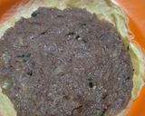 Foto langkah ke 5 dari resep Rolade Daging Sapi Sederhana.