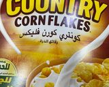 صورة لخطوة 3 من وصفة كرانشي شوكليت