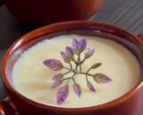 صورة لخطوة 4 من وصفة رز بالحليب