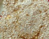 Foto del paso 2 de la receta: Pollo crujiente como KFC