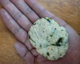 Foto del paso 6 de la receta: Croquetas de pollo