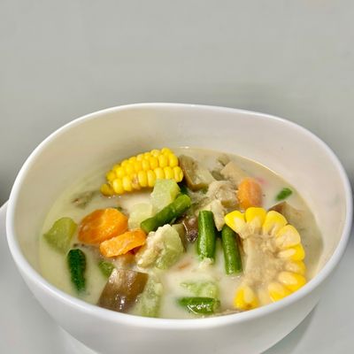Langkah 5