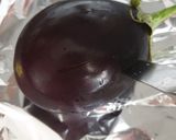 Foto del paso 1 de la receta Escalivada