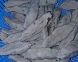 Foto langkah ke 5 dari resep Otak-otak tuna (frozen food).
