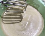Foto langkah ke 2 dari resep Banana cake 5 bahan.