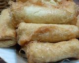 Foto langkah ke 8 dari resep Sosis Solo.