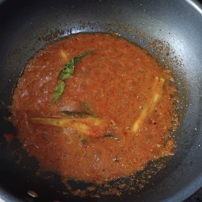 Langkah 2