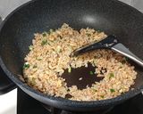 Foto langkah ke 3 dari resep Nasi Goreng Anti Ribet.