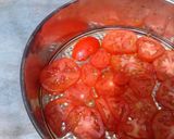 Foto del paso 2 de la receta: Vegetales Horneados a la Pirayú