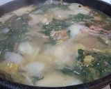 Foto del paso 4 de la receta: Puchero Argentino