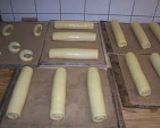 Bejgli recept II recept fázis 5 fotója