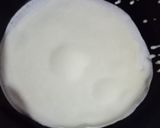 Foto langkah ke 4 dari resep Sosis Solo.