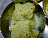 સાતમ થાળી (Satam Thali Recipe In Gujarati) રેસીપી સ્ટેપ4ફોટો