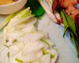 Foto langkah ke 2 dari resep Semur Ayam.