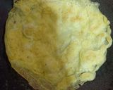 Foto langkah ke 4 dari resep Sate Telur Crispy.