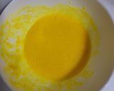 عکس مرحله 1 از دستور تهچین شوید باقالی با گوشت چرخکرده😋