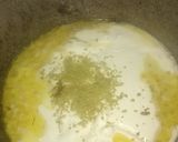Foto del paso 2 de la receta: Salsa Caruso
