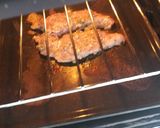 Foto del paso 4 de la receta: Pulpa de Cerdo al horno
