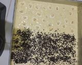 Foto langkah ke 6 dari resep Bolu pisang kukus.