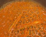Gambar langkah 1 resipi Ayam Masak Lemak Cili Api.
