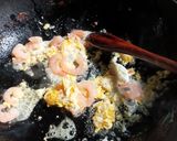 Foto del paso 3 de la receta: Pasta Pad thai trattoria