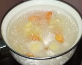 Foto langkah ke 1 dari resep Sup Kimlo.