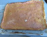 Foto del paso 2 de la receta: Arrollado de atún