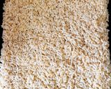 મમરાની ચિક્કી (Mamra Chikki Recipe in Gujarati) રેસીપી સ્ટેપ2ફોટો