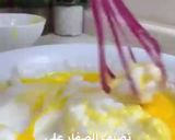 صورة لخطوة 3 من وصفة اومليت