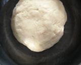 Foto langkah ke 6 dari resep Bakpao (No Mixer).