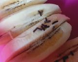 Foto langkah ke 1 dari resep Pisang coklat kriyuuuuukkk.