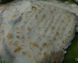 Foto langkah ke 1 dari resep Mendoan asli wong ngapak.