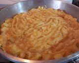 Foto del paso 4 de la receta: Tortilla de papas🤤
