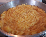 Foto del paso 4 de la receta: Tortilla de papas🤤