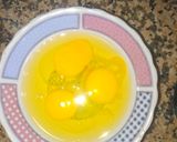 صورة لخطوة 3 من وصفة شكشوكة السبنيول روعة