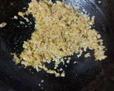 A picture of step 4 of Aloo Pyaz ki Sabzi.