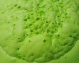 Foto langkah ke 6 dari resep Bolu Kukus Pondan Simple Yummy 🤩 Tanpa Mixer.