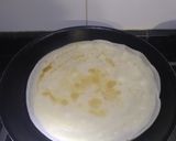 Foto del paso 4 de la receta: Panqueques