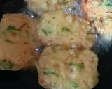 Foto langkah ke 4 dari resep Tempe selimut hot spicy.