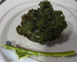 Foto del paso 8 de la receta: Coca de verduras y atún