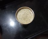 थंडाई (thandai recipe in marathi) रेसिपी स्टेप 6 फोटो 