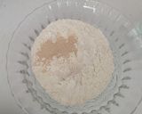 Foto del paso 2 de la receta: Ciabatta