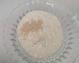 Foto del paso 2 de la receta: Ciabatta
